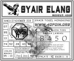 Poin4d Agen Togel Bandar Togel Dan Live Dd48 Dindong Online Terpercaya Menghadirkan Pasaran Togel Resmi Dan Games Dindong Online Yang Seru Rabu Komedi November
