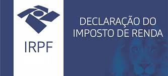 O imposto de renda 2021 é o tributo pago ao governo sobre os ganhos de seus pessoais de seu povo, salário, alugueis e etc, mas uma vez por ano, geralmente entre os meses de março e abril, o trabalhador deve enviar a receita federal sua declaração de imposto de renda, para saber se. Servicos Rudio Contabilidade Santa Maria De Jetiba Es