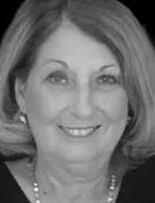 Carolyn Sue Bridgewater Camp-Goodman