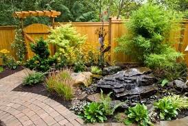 Landscape Design Portland Landscape Design Beaverton Landscape Design Tigard Landscaping With Rocks Outdoor Remodel Landscape Projects