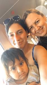 Ganá un obsequio especial! 🎁 Compartí en los comentarios una foto con Mamá  y pedí ayuda de todos tus amigos, las que tengan más likes ganarán 1 de las  2 Tarjetas de