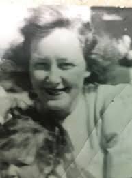 Brien Family History: Last Name Origin & Meaning