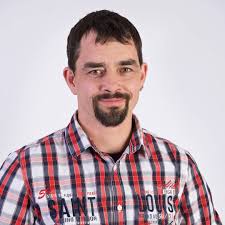 Freie Wähler Oberstaufen