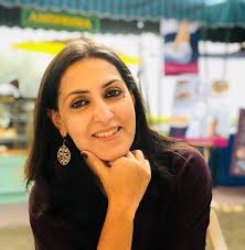 Four ways high-quality regional connectivity has greater climate benefits  in South Asia