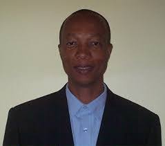 GTUC president calls for legislative changes