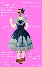 Check spelling or type a new query. Planning My First Coord Opinions Hand Edited By Me 1am Lolita