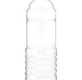 Garrafas de água purificada PET 28mm 600ml (W600 ...