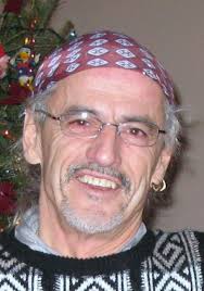 Rik Venedam Obituary