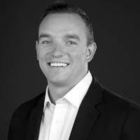 Patrick McGough, CFA