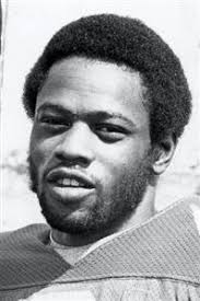 Right place, right time: Former ASU, NFL receiver Garrett savors  championship memories