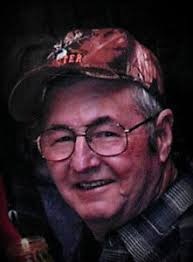 Mack Daniel Kinser Obituary 2015