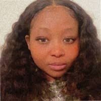 Charnika Edwards's Instagram, Twitter & Facebook