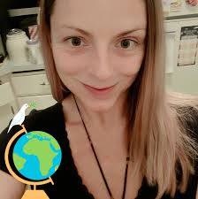 Characteristics of authentic embodied healers and energy vampires