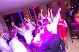 Ebenso sind wir mit unseren hochzeit djs vertreten in. Dj Falko Hannover Eventpeppers