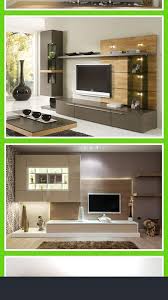 Tapi, masih banyak yang meragukan kitchen set aluminium karena termasuk pilihan kitchen set yang tidak konvensional. Kitchen Set Aluminium Kayu Facebook
