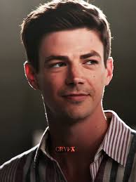 Misadventures of Superheroes: No Spidey Senses