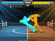 ¡échale un vistazo a estos juegos para dos jugadores que le permite a los dos jugadores unirse en el mismo juego! 2 Player Games Y8 Com