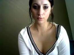 Live video webcam chat makes it easy to know new people around the world on omegle webcam! Webcam Girlfriend Handy Pornos Nurxxx Mobi