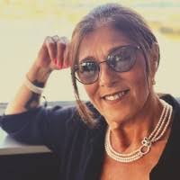 60+ ".zeiger" profiles