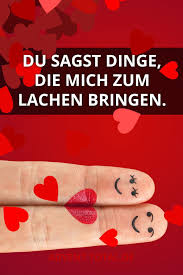 Grunde Warum Ich Dich Liebe Spruche Der Liebe Und Zitate Der Liebe Ich Liebe Dich Weil Liebe Love Liebe Spruch Liebe Spruche