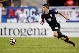 Full report for the international friendlies game played on 28.05.2018. Usa Soccer Vs Bolivia Christian Pulisic In Philadelphia On Memorial Day
