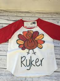 4.3 out of 5 stars. Buy Thanksgiving T Shirts For Kids Off 52