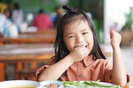 If you're on the lookout for foods that can help lower your risk. Entries Open 2021 Queensland Healthy Kids Menu Award Health And Wellbeing Queensland