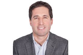 How Greybrook's unique structure can help advisors