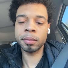 Which two Naruto characters would you choose as bodyguards?