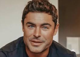 Surgery may be necessary to remove. Did Zac Efron Get Plastic Surgery Here S The Truth
