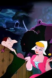 During the month of october, guests can attend a viewing of the 1949 disney animated. 20 Legend Of Sleepy Hollow Ideas Legend Of Sleepy Hollow Sleepy Hollow Sleepy Hollow Disney