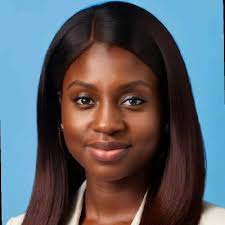 How to boost your business with social media coaching