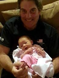 Brian Keith Crafton Obituary