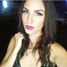 18 Inch Ring Light with stand