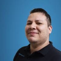 500+ "Cereceres" profiles