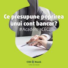Ce înseamnă când visezi un copil care plânge, râde sau e bolnav. Cec Bank Posts Facebook