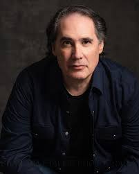 Cleveland Photographer