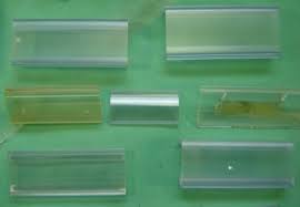 Check spelling or type a new query. 33 Metal File Cabinet Label Holders Labels Design Ideas 2020