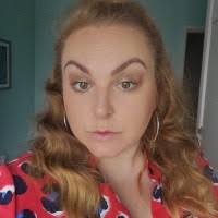 10+ "Fern King" profiles