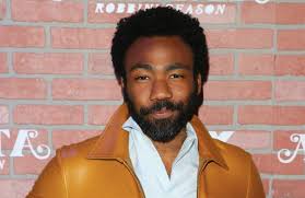 Billy.Chalmers (@BillyChalmers2)