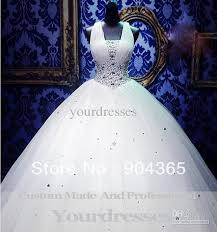 Plus Size Cinderella Wedding Dresses Cinderella Royal Puffy White Straps Corset Wedding Dresses Cinderella Ball Gowns Wedding Corset Ball Gown Wedding Dress