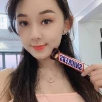 Madison Lin's Instagram, Twitter & Facebook