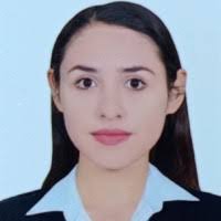 Mònica Esmeralda Grijalva Guerrero