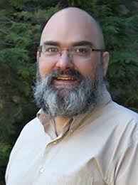 Christopher L Jorgensen