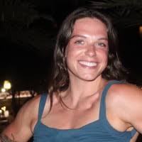 800+ "Leeth" profiles