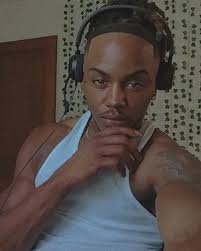 Blessed #girldad❤️