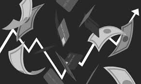 I'm sitting in my bedroom and all my clothes are on the floor, on the bed, everywhere. Teachers Icivics