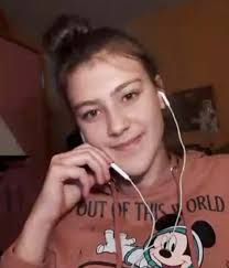 Children's voices in the time of COVID-19