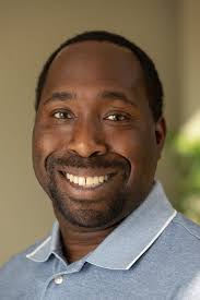 Tyrone Reddick's Instagram, Twitter & Facebook