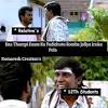 Tamilmemes #memesreview india vs foreign memes tamil,usa vs india memes reaction tamil,india vs usa memes tamil,india vs. Https Encrypted Tbn0 Gstatic Com Images Q Tbn And9gcrelcrb8un5tf5swyewqwmw8pp6zx J0mxoopd1rp3i2omkoi82 Usqp Cau